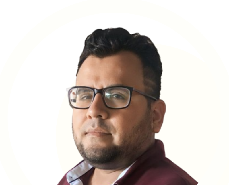 Sobre Mí - Tu Profesional